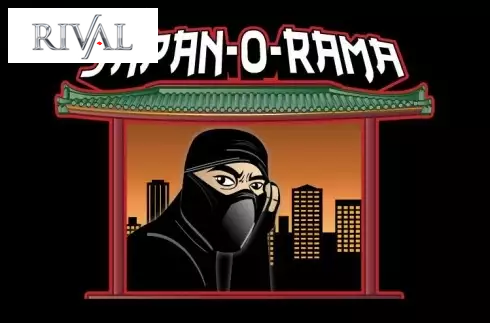 Japanorama